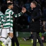 Liel Abada: Israel winger joins Charlotte but admits Celtic exit was 'not in my plans'